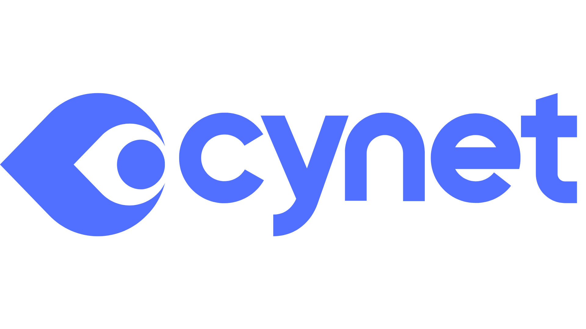 Adsız tasarım (17) Adsız tasarım (17)