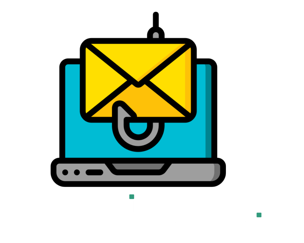 Adsız tasarım (22)