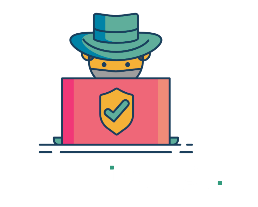 Adsız tasarım (23)