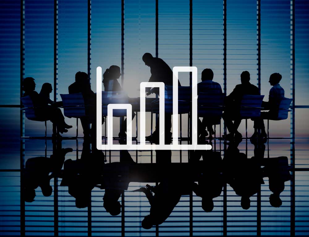 kurumsal yönetişim