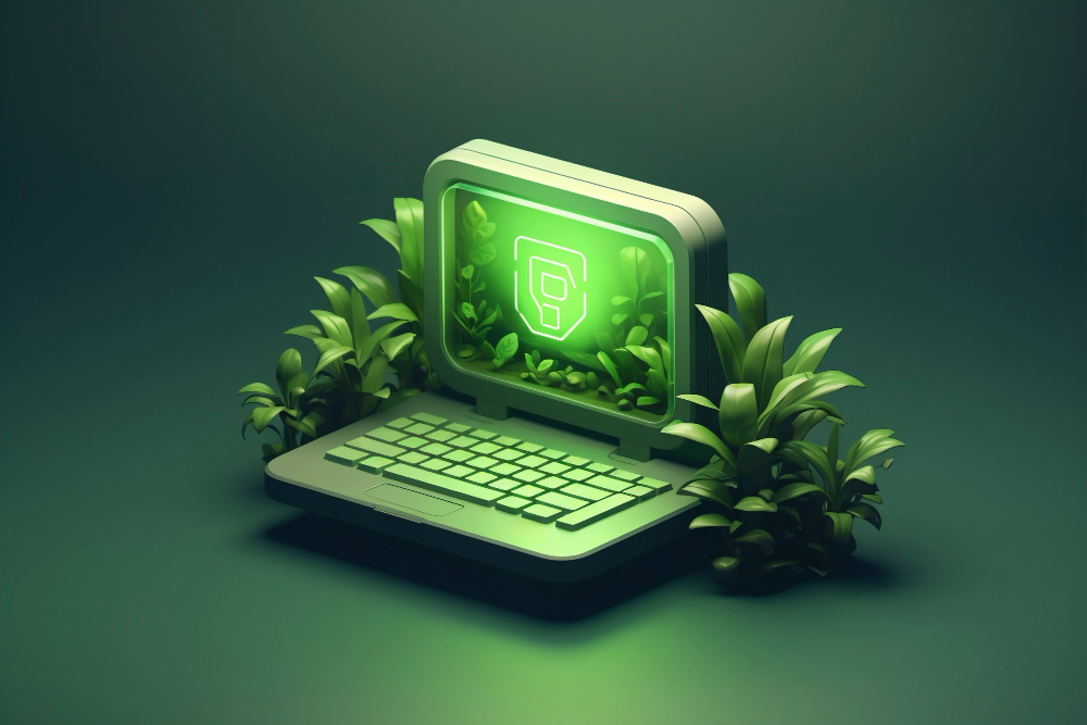 sürdürülebilirlik